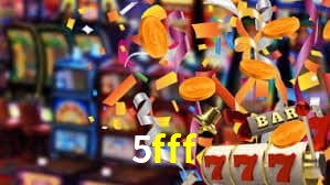 5fff,5fff.com