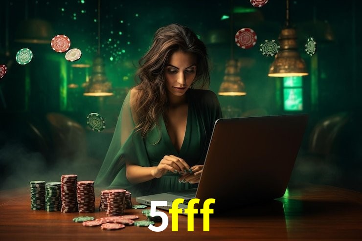 5fff
