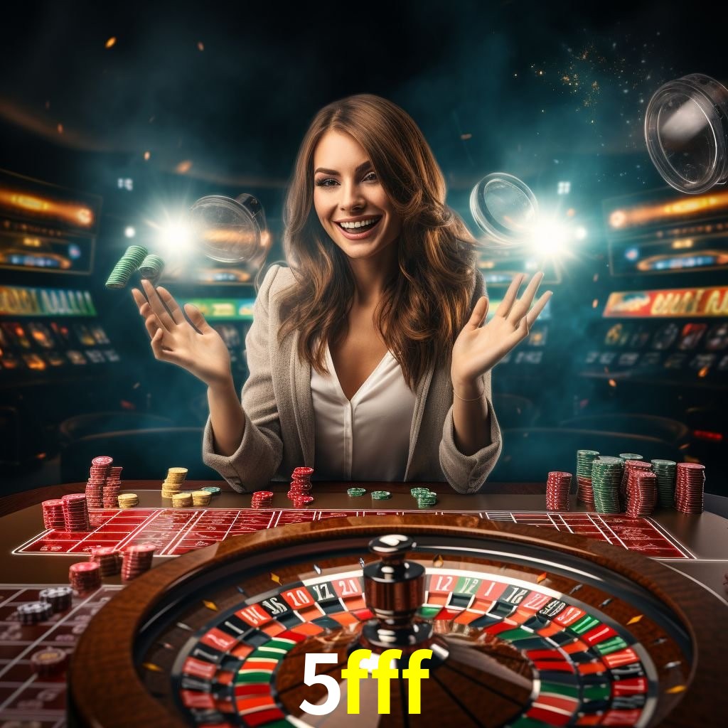 5fff,5fff.com