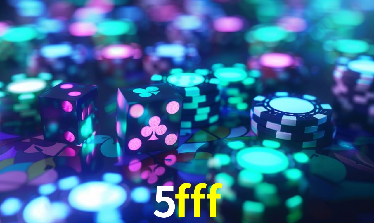 Interface Premium 5fff