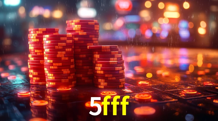 5fff,5fff.com