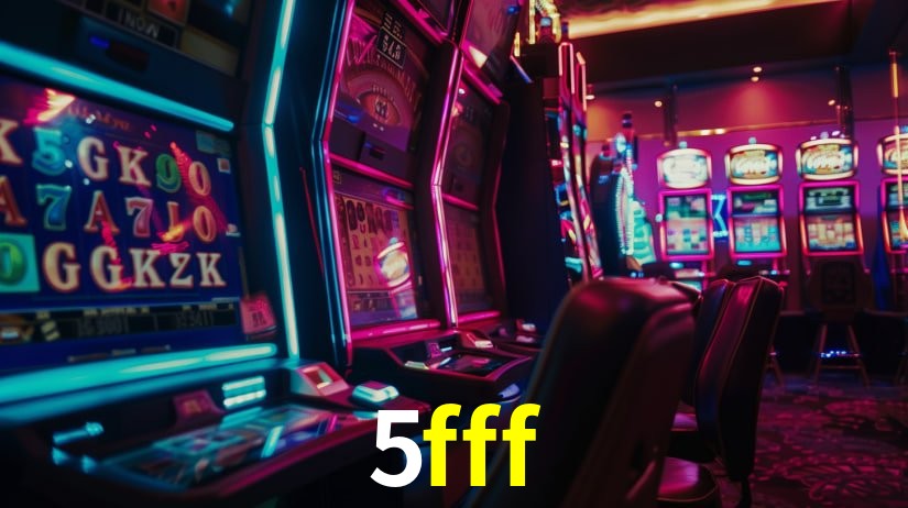 Seasonal Promotions 5fff