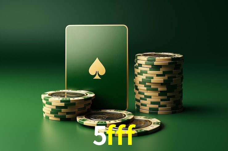 Tennis Betting 5fff