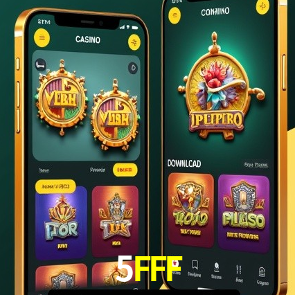 Benefícios da Conta 5FFF