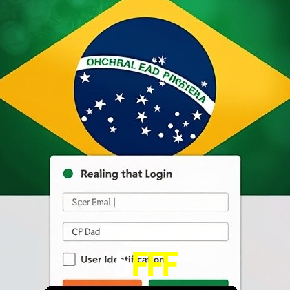 Jogos Exclusivos 5FFF