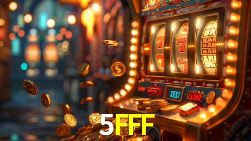 Ofertas Exclusivas 5FFF