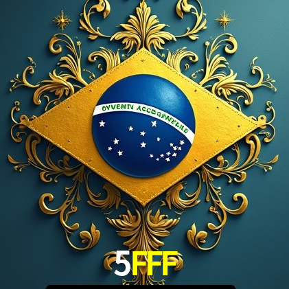 Interface Premium 5FFF