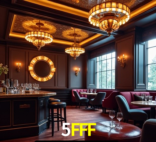 Especiais de Fim de Semana 5FFF